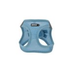 ARNES TRANSPIRABLE AZUL XXS