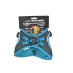 ARNES TRANSPIRABLE AZUL S