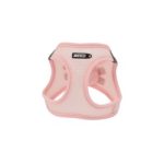 ARNES TRANSPIRABLE ROSA XXXS