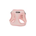 ARNES TRANSPIRABLE ROSA XS