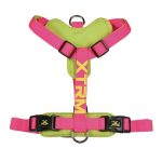 ARNES X-TRM CRONOS FUCSIA M