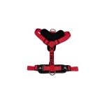 ARNES X-TRM CRONOS ROJ/NEG M