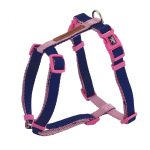 ARNES X-TRM PREM AZUL-ROSA M