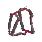 ARNES X-TRM PREM GRIS-GRANA M