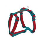 ARNES X-TRM PREM ROJO TURQUESA S