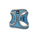 ARNES X-TREME NEO AZUL XS