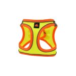 ARNES X-TREME NEO AMARILLO S