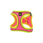 ARNES X-TREME NEO FUCSIA S
