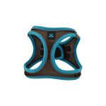 ARNES X-TREME NEO MARRON XXXS