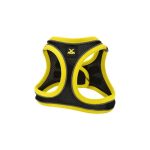ARNES X-TREME NEO NEGRO S