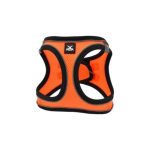 ARNES X-TREME NEO NARANJA M
