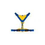 ARNES X-TRM CRONOS COBALTO L