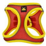 ARNES X-TREME NEO ROJO S