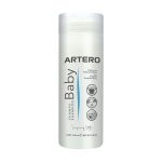 ARTERO CHAMPU BABY 250ML