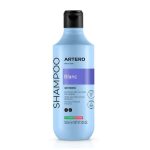 ARTERO CHAMPU BLANC 100ML