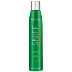 ARTERO SNIFF 300ML