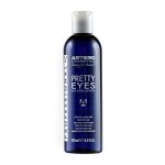 ARTERO LOCION PRETTY EYES 300ml