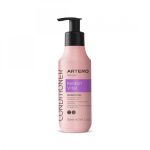 ARTERO KERATIN VITAL 100ML