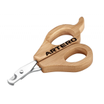 ARTERO LADDY CORTAUÑAS MINI