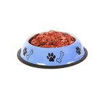 NATURABARF TRANSICION CONEJO 1kg