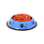 NATURABARF MONO CONEJO 1KG