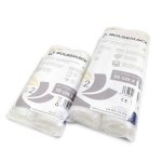 INDORINA PACK BOLSAS 8 ROLLOS