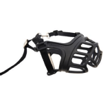 BOZAL BUSTER TALLA 5