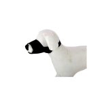 BOZAL NYLON S