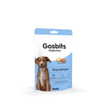 GOSBITS OBJECTIVE HIPOALERGENIC