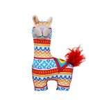 KONG BALLISTIC VIBEZ LLAMA S/M