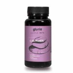 CALMIZEN MED/GRANDE 90COMP