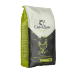 CANAGAN DOG POLLO CAMPERO 2KG