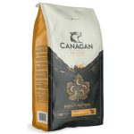 CANAGAN DOG INSECTOS 1.5KG