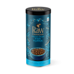 CANAGAN RAW TOPER PESCADO 50GR