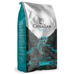 CANAGAN CAT SALMON ESCOCES 1.5KG