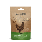 CANAGAN DOG SOFTIES POLLO