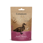 CANAGAN DOG SOFTIES PATO