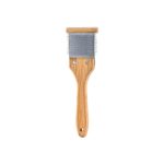 ARTERO BELLA CARDA DOBLE FLEXIBLE S