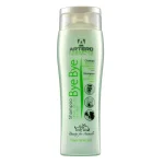 ARTERO CHAMPU BYE BYE 250ML