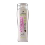 ARTERO CHAMPU VITALIZANTE 250ML