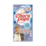 CHURU POPS ATUN