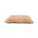 COLCHON RELAX MELO 100x70x15
