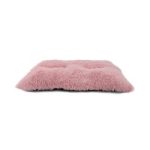 COLCHON RELAX ROSA CLA 100x70x15