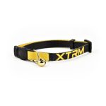 COLLAR GATO X-TRM NEON VER
