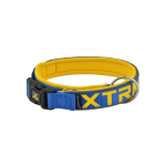COLLAR X-TRM NEON COBALTO M 35-45