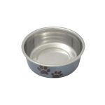 COMEDERO BALTIC 21CM