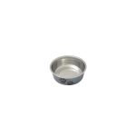 COMEDERO BALTIC 17CM