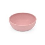 COMEDERO BAMBU ROSA 200ML