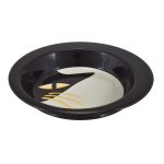 COMEDERO INOX SPY CAT