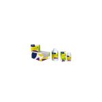 CONDROCARE BLISTER